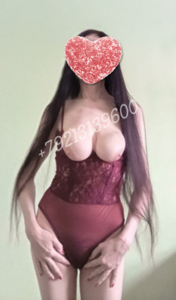Фото +7 (921) 313-96-00