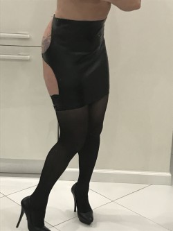 Фото +7 (952) 239-61-90
