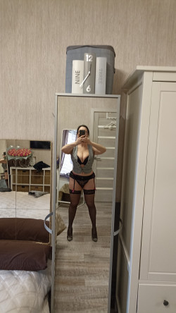 Фото +7 (911) 909-61-16