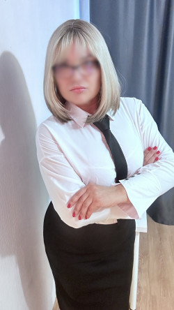 Фото +7 (953) 141-54-82