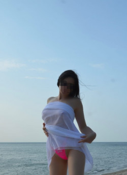 Фото +7 (953) 369-67-07