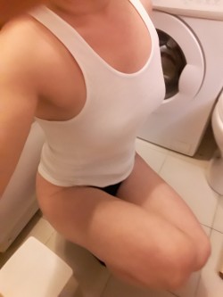Фото +7 (921) 188-94-07