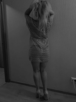 Фото +7 (965) 813-88-87