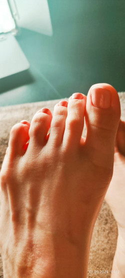 Фото +7 (965) 052-68-88