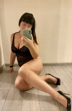 Фото +7 (931) 361-86-99
