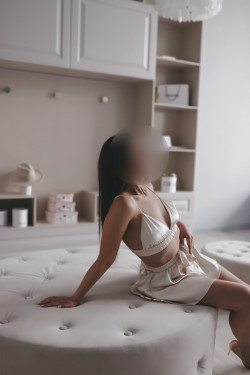 Фото +7 (993) 521-19-89