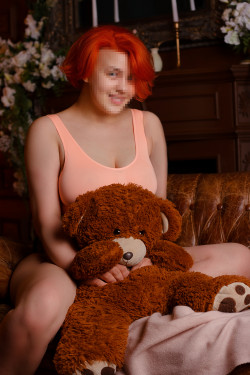Фото +7 (981) 285-10-94