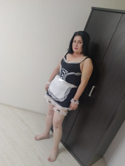 Фото +7 (916) 984-18-01