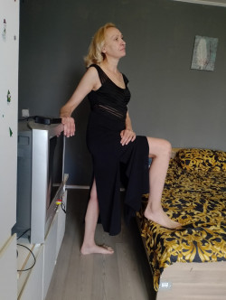Фото +7 (915) 225-81-72