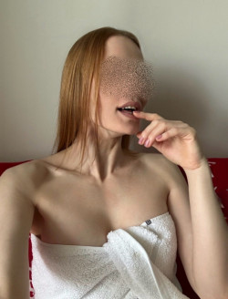 Фото +7 (994) 436-48-68