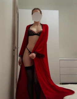 Фото +7 (994) 436-48-68