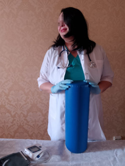 Фото +7 (981) 218-80-50