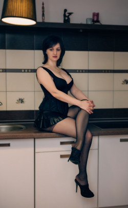 Фото +7 (999) 037-68-34