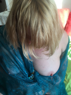 Фото +7 (962) 607-71-69