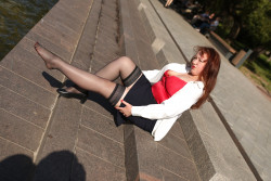 Фото +7 (951) 689-99-95