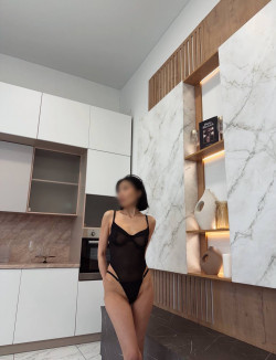 Фото +7 (904) 642-28-11