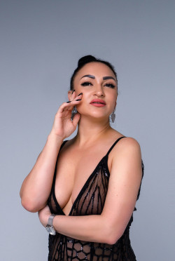 Фото +7 (960) 258-65-65