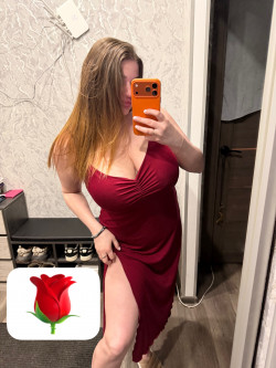 Фото +7 (911) 708-90-87