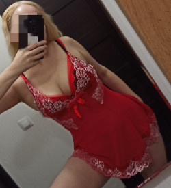 Фото +7 (962) 718-96-49