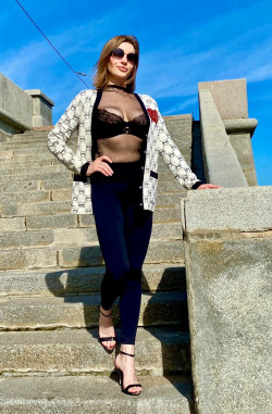 Фото +7 (926) 340-45-44
