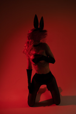 Фото +7 (966) 935-47-37