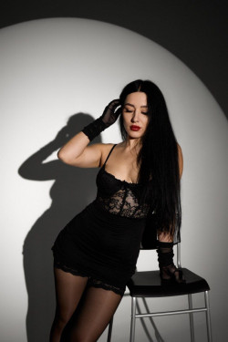 Фото +7 (991) 999-69-71