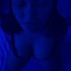 Фото +7 (999) 679-95-70