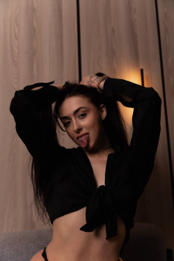 Фото +7 (999) 249-84-46