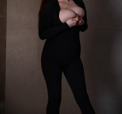Фото +7 (937) 944-00-64