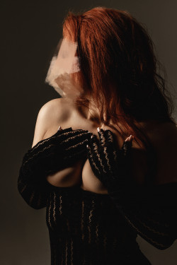 Фото +7 (964) 682-52-05