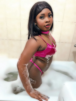 Фото +7 (926) 512-73-99