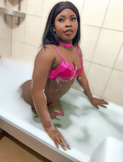 Фото +7 (926) 512-73-99