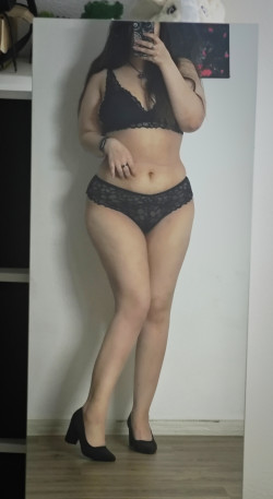 Фото +7 (995) 599-58-17
