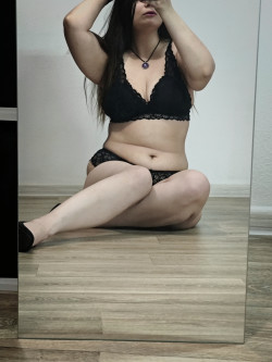Фото +7 (995) 599-58-17