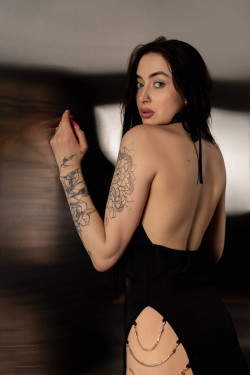 Фото +7 (999) 249-84-46