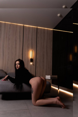 Фото +7 (999) 249-84-46