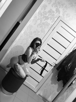Фото +7 (911) 018-63-91