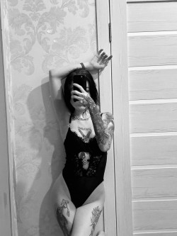 Фото +7 (911) 018-63-91