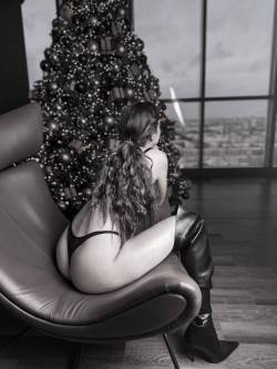 Фото +7 (999) 216-76-51