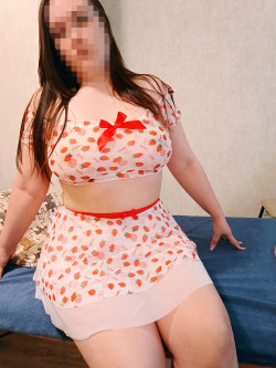 Фото +7 (904) 616-10-04