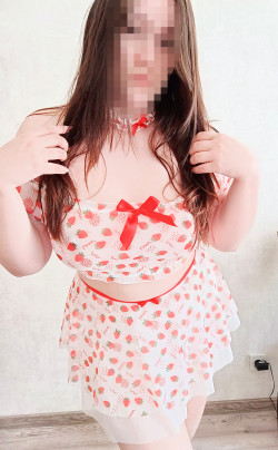 Фото +7 (904) 616-10-04
