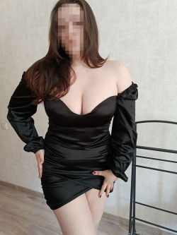 Фото +7 (904) 616-10-04