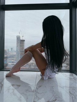 Фото +7 (911) 248-67-07