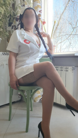 Фото +7 (969) 208-97-97