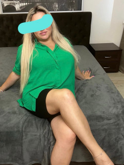 Фото +7 (951) 665-98-64