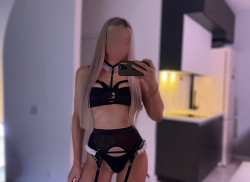 Фото +7 (993) 980-40-12