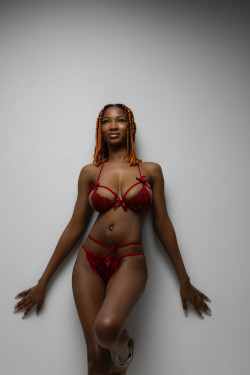 Фото +7 (903) 149-95-14