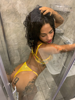 Фото +7 (916) 840-15-15