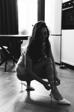 Фото +7 (993) 570-78-70