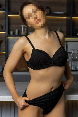 Фото +7 (925) 336-93-02
